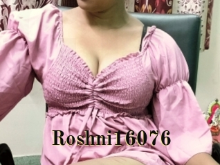 Roshni16076