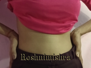 Roshnimishra