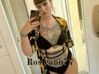 Rosieann77