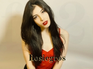 Rosiegros