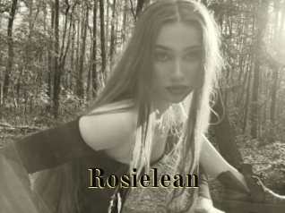 Rosielean