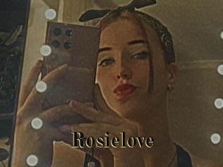 rosielove Films 2 Q