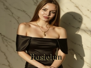 Rosielun