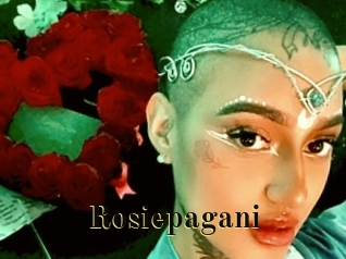 rosiepagani Films 2 Q