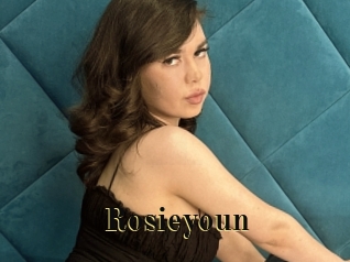 Rosieyoun
