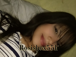 Rosishox55h