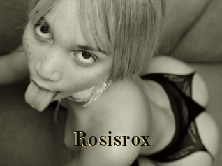 Rosisrox