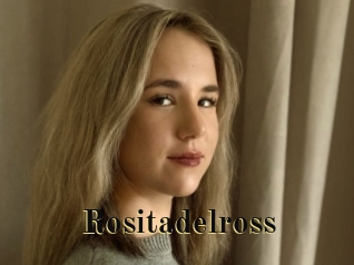 Rositadelross