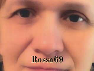 Rossa69