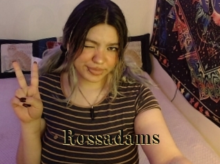 Rossadams