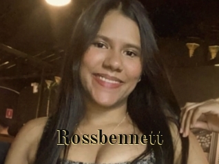 Rossbennett