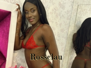 Rossclau