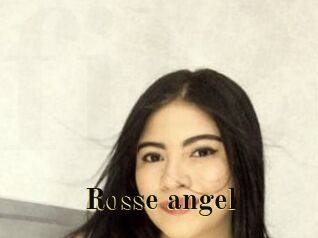 Rosse_angel