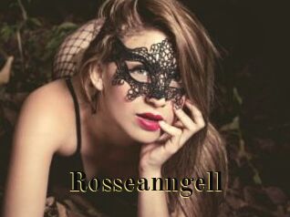 rosseanngell Films 2 Q