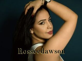 Rosseedawson