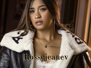 Rossejeanev
