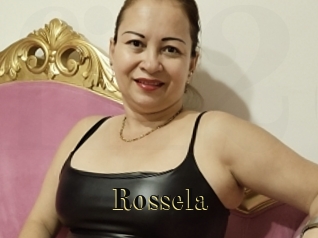 Rossela