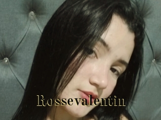 Rossevalentin