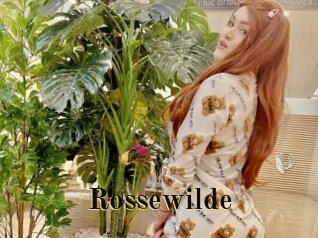 Rossewilde
