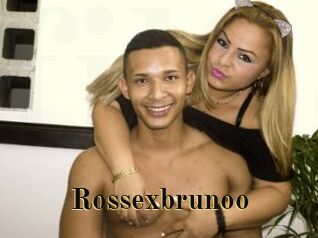 Rossexbrunoo