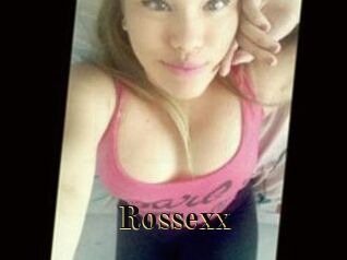Rossexx