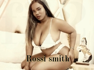 Rossi_smith