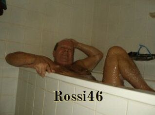 Rossi46