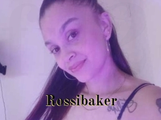 Rossibaker
