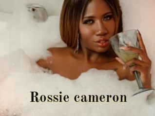 rossie_cameron Films 2 Q