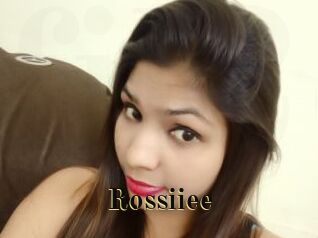 Rossiiee