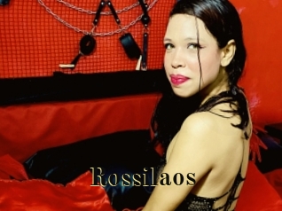 Rossilaos