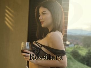 Rossilara