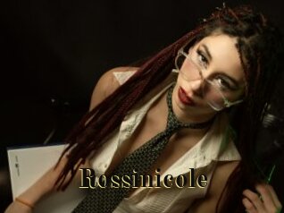 rossinicole Films 2 Q