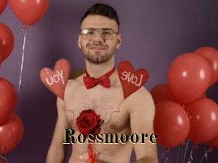 Rossmoore