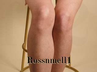 Rossnmell1