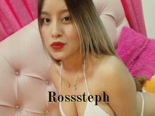 Rosssteph
