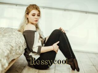Rossycool