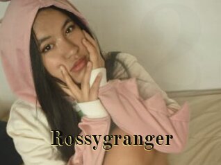 Rossygranger