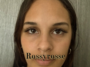 Rossyrosse