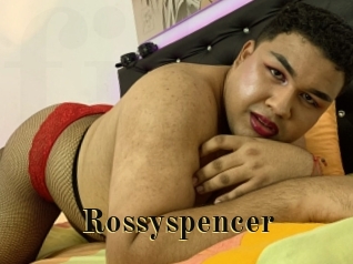 Rossyspencer