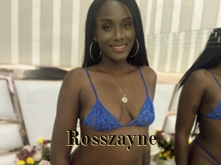 Rosszayne