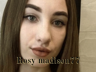 Rosy_madison77