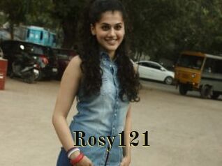 Rosy121