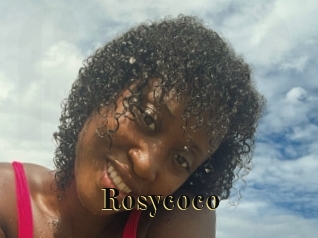 Rosycoco