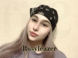 Rosyleazer