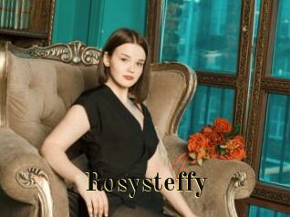 Rosysteffy