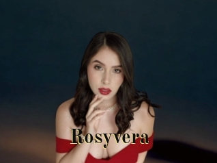 Rosyvera