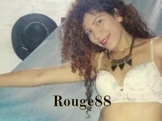 Rouge88
