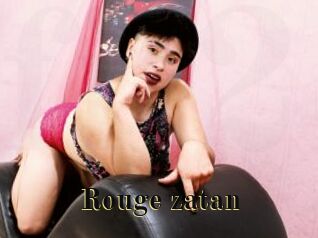 Rouge_zatan