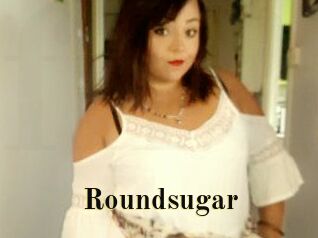 Roundsugar